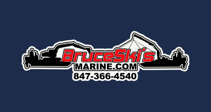 BruceSki's Marine