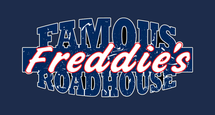Famous Freddie's Roadhouse