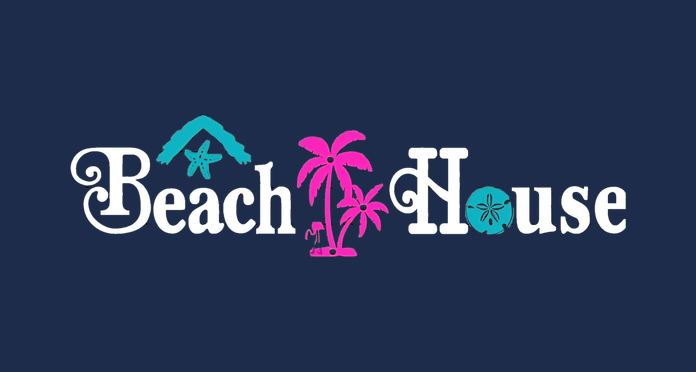 The Beach House