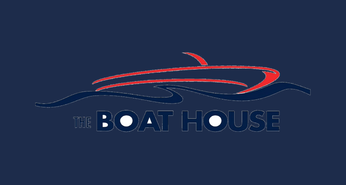 The Boat House