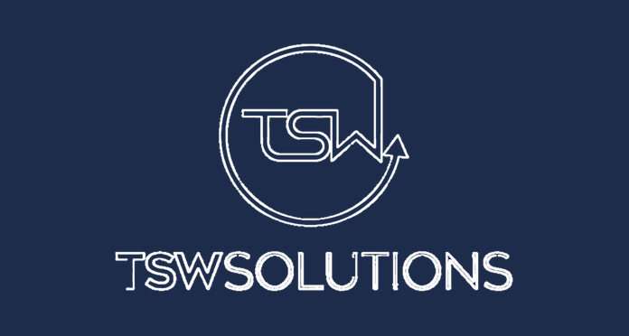 TSW Solutions